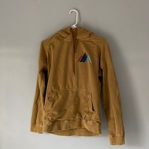 American Eagle Hoodie